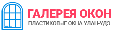 logotype